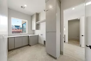 1226 E Pony Trail Way, Washington, UT 84780 - Photo 18