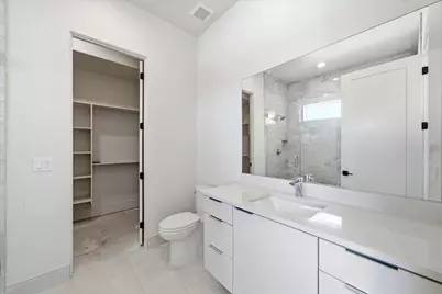 1226 E Pony Trail Way, Washington, UT 84780 - Photo 26