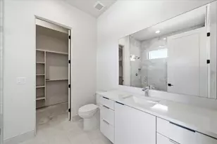 1226 E Pony Trail Way, Washington, UT 84780 - Photo 26