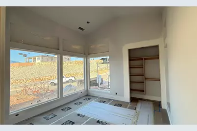 1226 E Pony Trail Way, Washington, UT 84780 - Photo 16