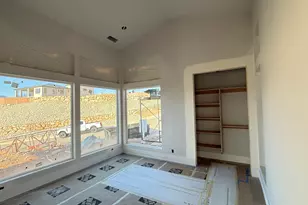 1226 E Pony Trail Way, Washington, UT 84780 - Photo 16