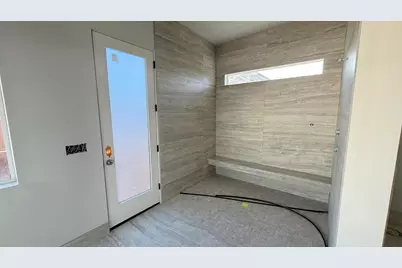 1226 E Pony Trail Way, Washington, UT 84780 - Photo 14