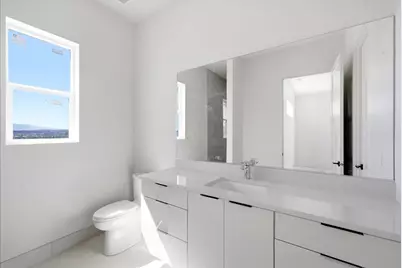 1226 E Pony Trail Way, Washington, UT 84780 - Photo 28