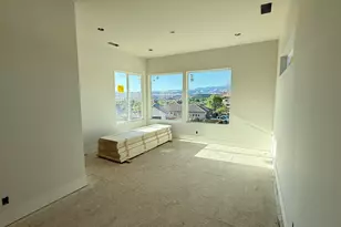 1226 E Pony Trail Way, Washington, UT 84780 - Photo 20