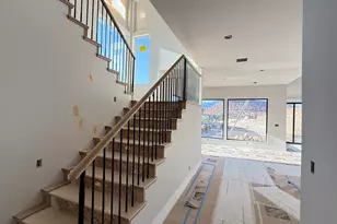 1226 E Pony Trail Way, Washington, UT 84780 - Photo 18