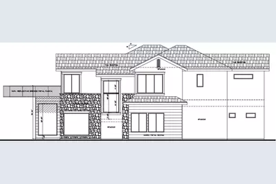 1226 E Pony Trail Way, Washington, UT 84780 - Photo 20