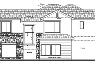 1226 E Pony Trail Way, Washington, UT 84780 - Photo 42