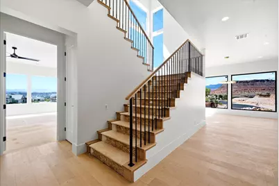 1226 E Pony Trail Way, Washington, UT 84780 - Photo 12