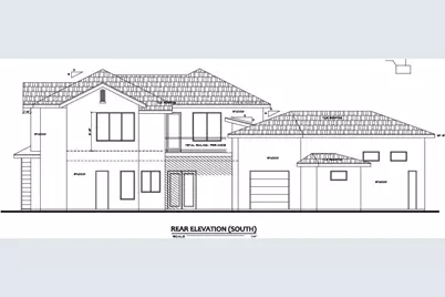 1226 E Pony Trail Way, Washington, UT 84780 - Photo 44