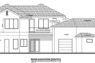 1226 E Pony Trail Way, Washington, UT 84780 - Photo 44