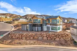 1226 E Pony Trail Way, Washington, UT 84780 - Photo 28