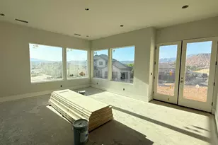 1226 E Pony Trail Way, Washington, UT 84780 - Photo 12