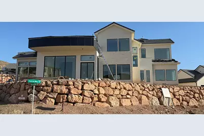 1226 E Pony Trail Way, Washington, UT 84780 - Photo 6