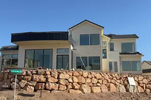 1226 E Pony Trail Way, Washington, UT 84780 - Photo 6