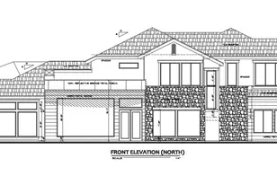 1226 E Pony Trail Way, Washington, UT 84780 - Photo 40