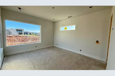 1226 E Pony Trail Way, Washington, UT 84780 - Photo 22