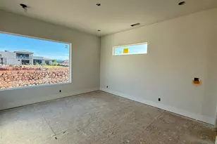 1226 E Pony Trail Way, Washington, UT 84780 - Photo 22