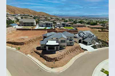 1226 E Pony Trail Way, Washington, UT 84780 - Photo 36