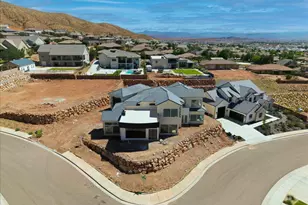 1226 E Pony Trail Way, Washington, UT 84780 - Photo 36