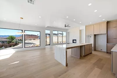 1226 E Pony Trail Way, Washington, UT 84780 - Photo 8