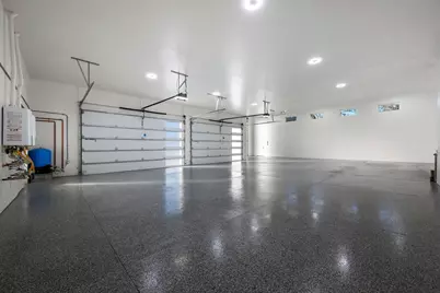 476 E Spring Dr, Toquerville, UT 84774 - Photo 64