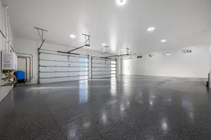 476 E Spring Dr, Toquerville, UT 84774 - Photo 64