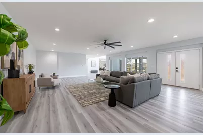 476 E Spring Dr, Toquerville, UT 84774 - Photo 26