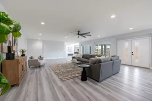 476 E Spring Dr, Toquerville, UT 84774 - Photo 26