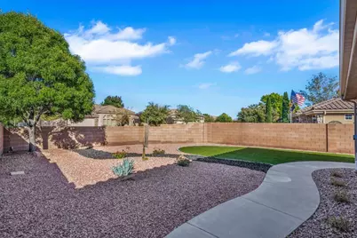 1741 S Summerfield Ln, Washington, UT 84780 - Photo 26