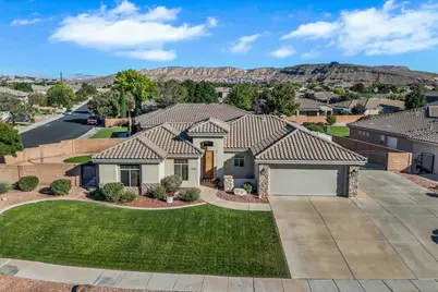 1741 S Summerfield Ln, Washington, UT 84780 - Photo 34