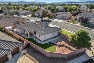 1741 S Summerfield Ln, Washington, UT 84780 - Photo 28