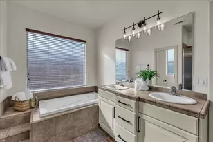 1741 S Summerfield Ln, Washington, UT 84780 - Photo 14