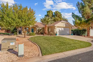375 E 615 S, Ivins, UT 84738 - Photo 2