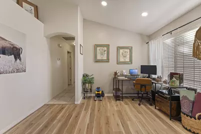 375 E 615 S, Ivins, UT 84738 - Photo 8