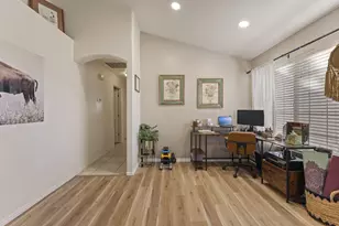 375 E 615 S, Ivins, UT 84738 - Photo 8