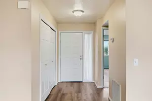 275 S Valley View, Saint George, UT 84770 - Photo 2
