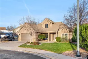 5 S Crimson Cir, Saint George, UT 84790 - Photo 2