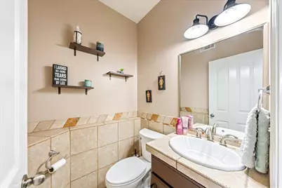 5 S Crimson Cir, Saint George, UT 84790 - Photo 30