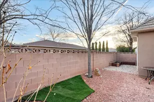 5 S Crimson Cir, Saint George, UT 84790 - Photo 44