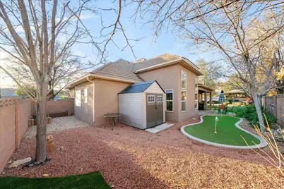 5 S Crimson Cir, Saint George, UT 84790 - Photo 42