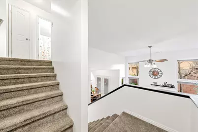 5 S Crimson Cir, Saint George, UT 84790 - Photo 32