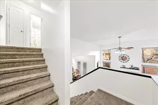 5 S Crimson Cir, Saint George, UT 84790 - Photo 32