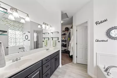 5 S Crimson Cir, Saint George, UT 84790 - Photo 24