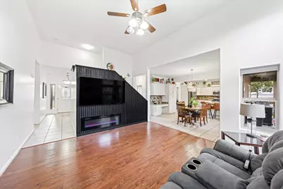 5 S Crimson Cir, Saint George, UT 84790 - Photo 12
