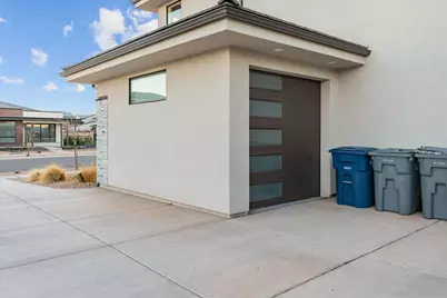 756 W Owen Dr, Saint George, UT 84790 - Photo 44