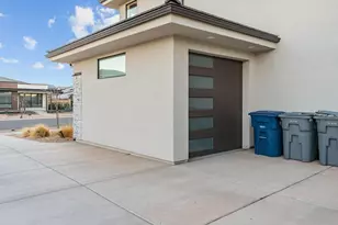 756 W Owen Dr, Saint George, UT 84790 - Photo 44