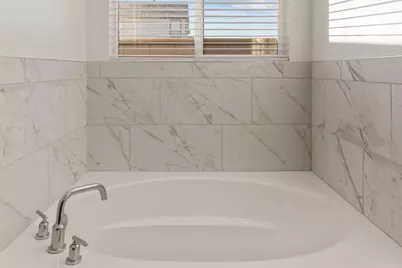 756 W Owen Dr, Saint George, UT 84790 - Photo 24