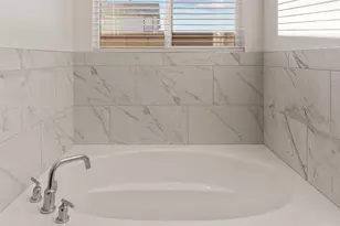 756 W Owen Dr, Saint George, UT 84790 - Photo 24