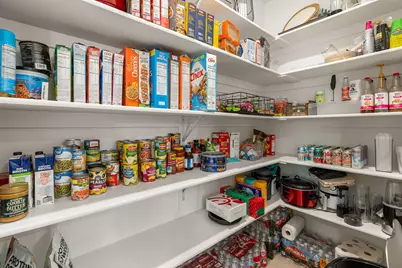 756 W Owen Dr, Saint George, UT 84790 - Photo 16