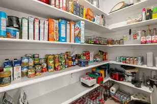 756 W Owen Dr, Saint George, UT 84790 - Photo 16